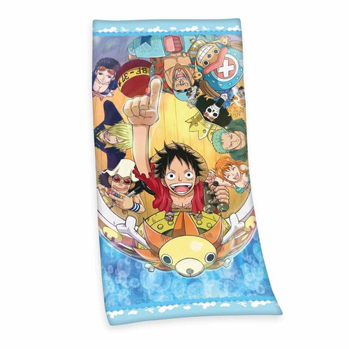 Herding one piece velourstuch - herding,