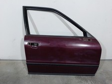 8A0831052E ORDERE RECHTE TÜR