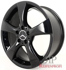 Original Mercedes SLK-Klasse