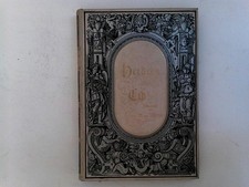 Der Eid nach spanischen