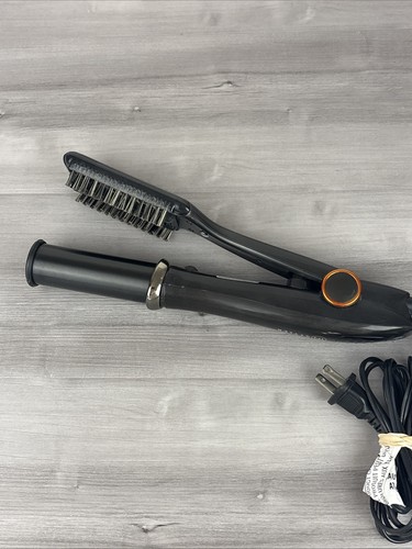 Instyler is2 1001 19 - instyler,