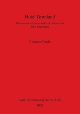 Clemens Pasda Hotel Grønland