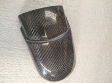 Carbon Honda CB1100 CB1100EX