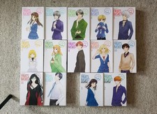 Fruits basket another - basket,