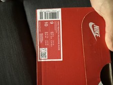 Nike Herren Badeschuhe