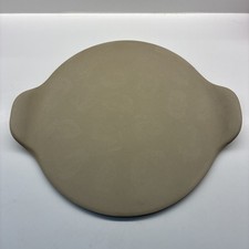 Pampered Chef großer