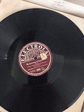 Lewis Ruth Band - Mein lieber