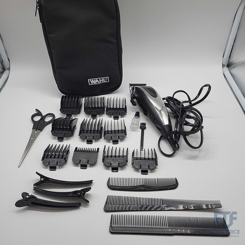 Wahl home pro haarschneider - wahl,