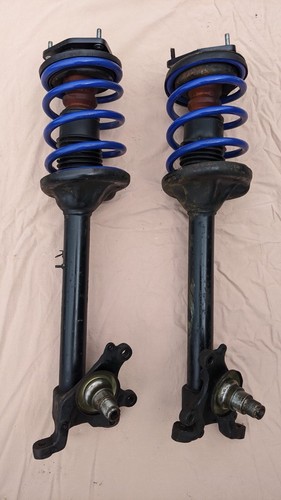 Bmw 3er e30 federbein - bmw,