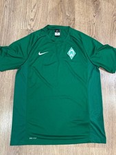 SV WERDER BREMEN 2012 2013