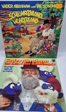 Vader Abraham und die