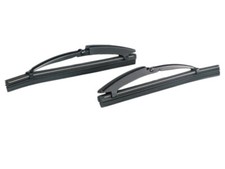 Scheinwerfer Wischerblätter