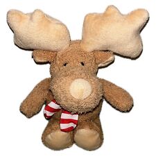 Elch Stofftier Ferrero Kinder