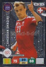 SUI14 - Xherdan Shaqiri - Game