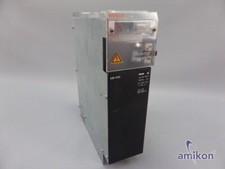 Bosch Kondesator Modul KM