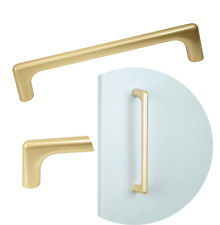 Möbelgriffe, Möbelgriff