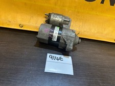 Renault Clio MK3 2005-2012 1.2