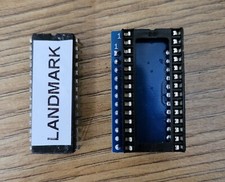 IBM PC XT 5150 SuperSoft