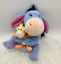 Nicotoy Disney Esel iah &