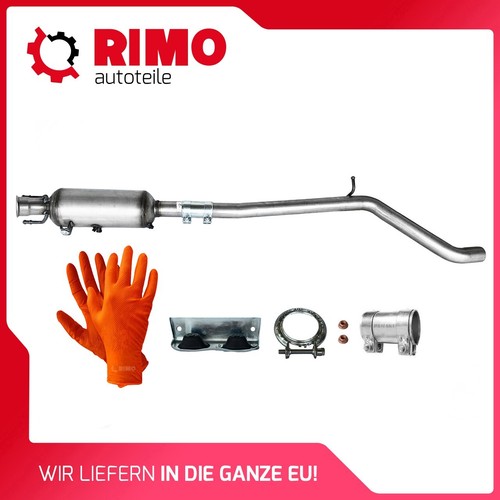 Für mercedes w176 a180 - w176, a200