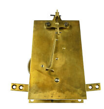 Altes Uhrwerk f Wanduhr