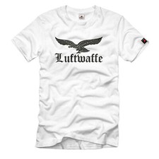 Luftwaffe  Adler Emblem Wappen Air Force#461