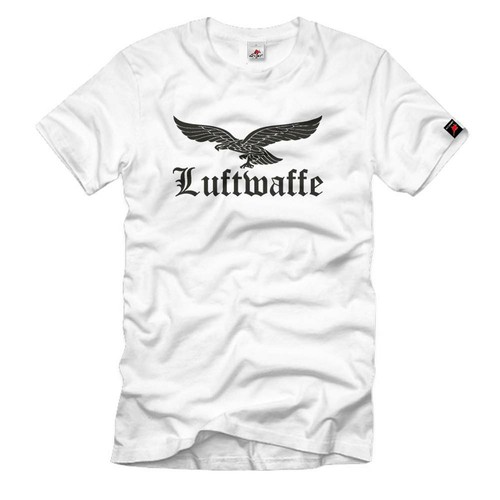 Luftwaffe adler emblem - luftwaffe,