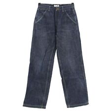 #6661 TOMMY HILFIGER Herren