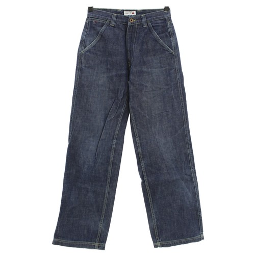 6661 tommy hilfiger herren - #6661,