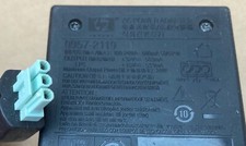 HP Drucker 32 V 563mA und 15 V 533mA Netzteil Adapter 3920 3930 F380 3940