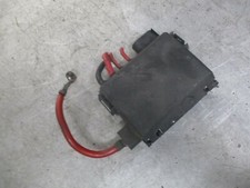 2001-03 VW GOLF MK4 1.9 TDI