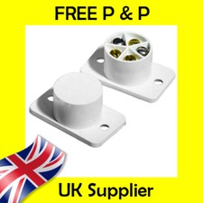 Reed Magnet Set