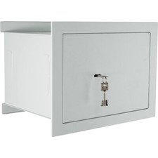 Wandtresore CityLine CW 5