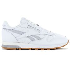 Reebok Classic Leather (W) -