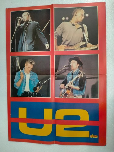 Pin poster sun magazine - up,