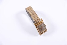 Anker 21 Rubis Herren-