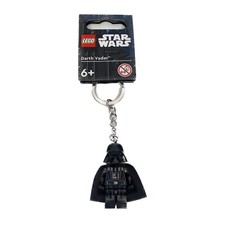 LEGO® Star Wars 854236 Darth