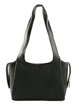 VOi Hirsch Adelina Shoulderbag