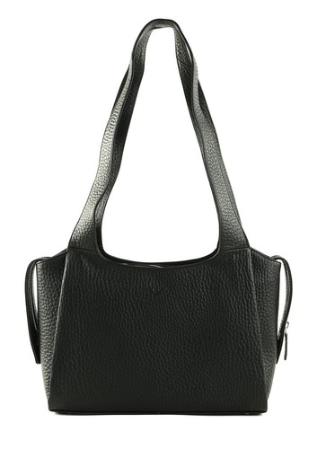 Voi hirsch adelina shoulderbag - voi,