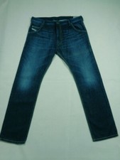 DIESEL Jeans Mod. KROOLEY