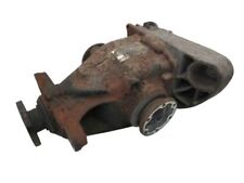 Differenzial Differential hinten Hinterachsgetriebe Ü=3.91 passt für BMW  3