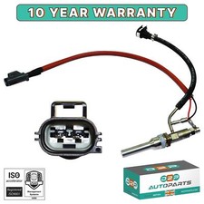 Diesel-Partikelfilter