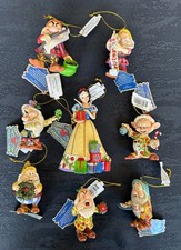 Enesco Walt Disney