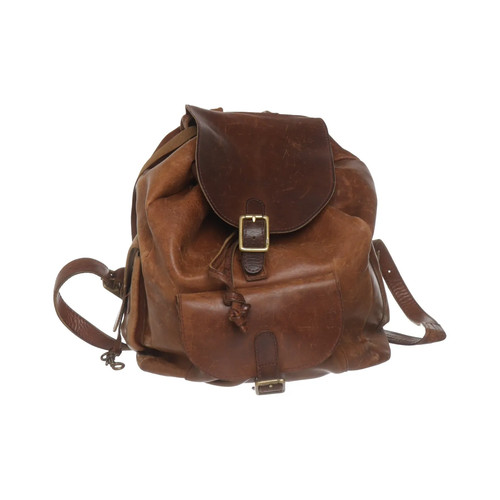 Bree rucksack unisex - rucksack,,