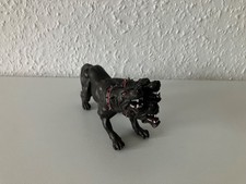 Papo Cerberus 38912