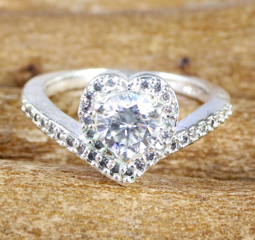 Karat 6 mm - 1.17, /