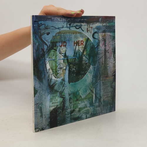 Galerie elisabeth klaus - &,