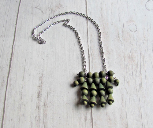 Vintage ibero finland wooden - vintage,