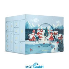 Rituals Deluxe Diorama Adventskalender 2025 The Ritual of Advent Beauty