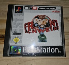 PSSpiele Bundle, Frontschweine, Herkules, Crash Bandicoot, Tony Hawks 2, DBZ,etc